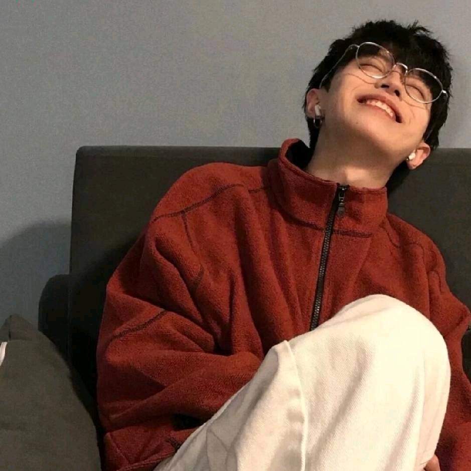 欲为平生一散愁