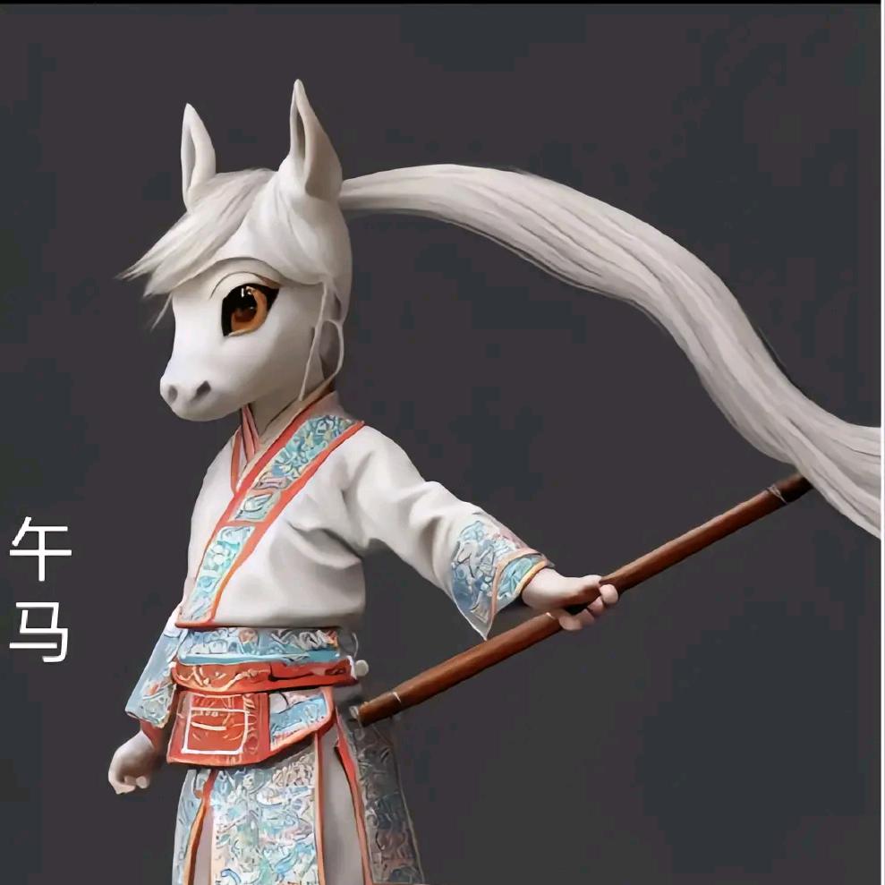 小李机修服装店