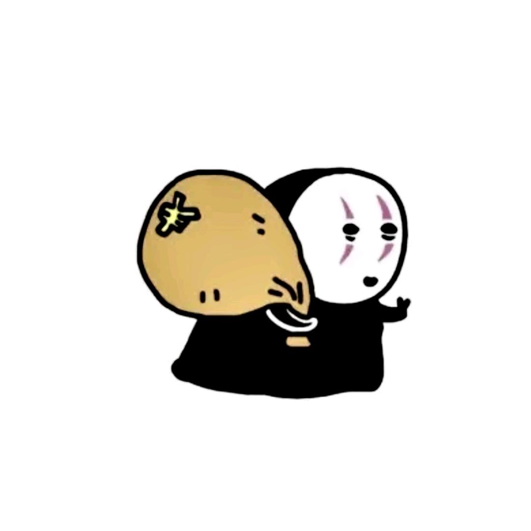 ·