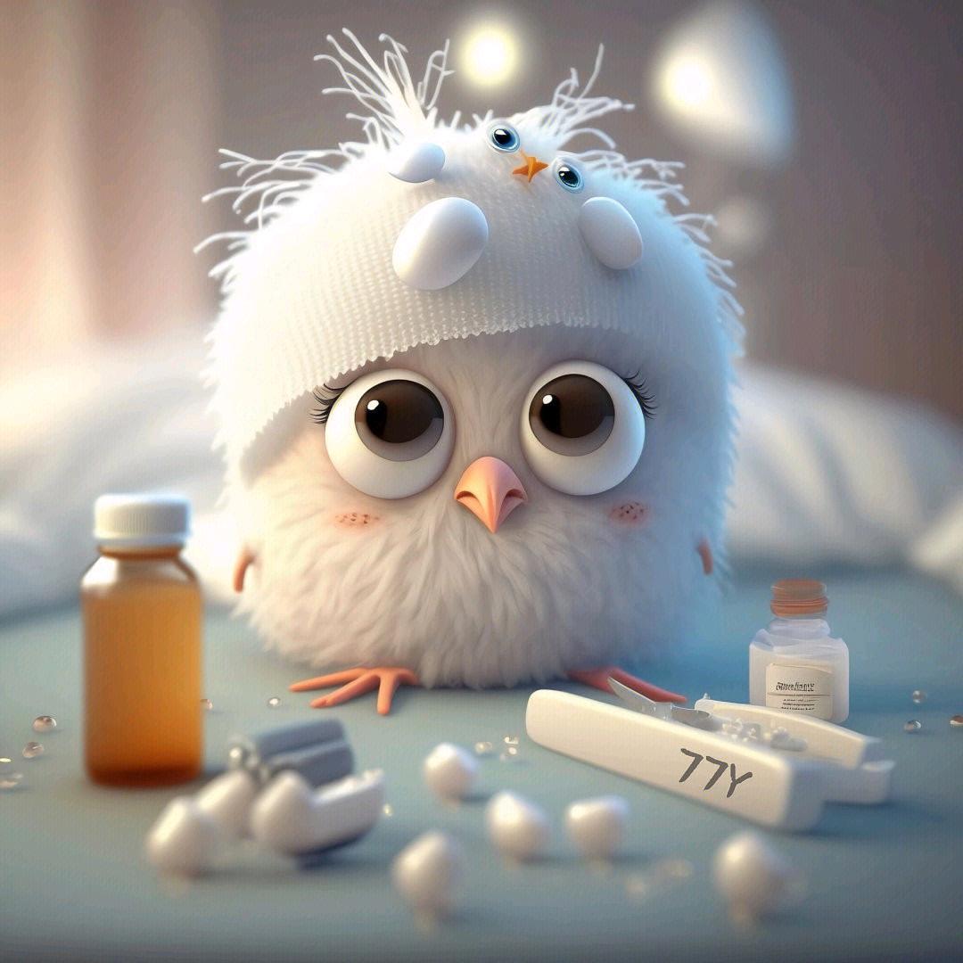 俞先森不爱吃鱼