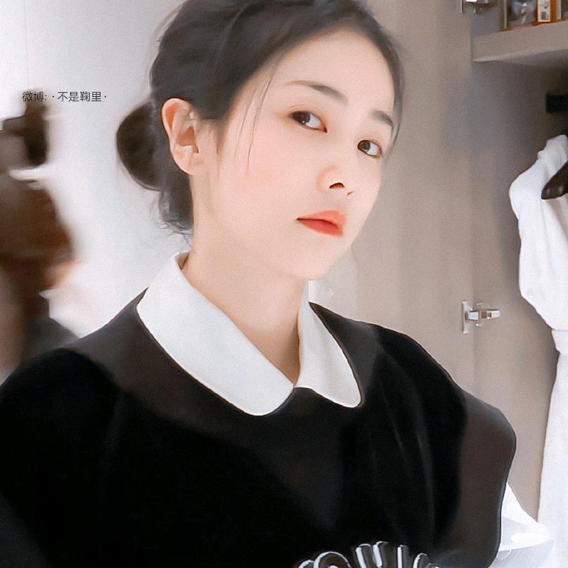 瑾妍my