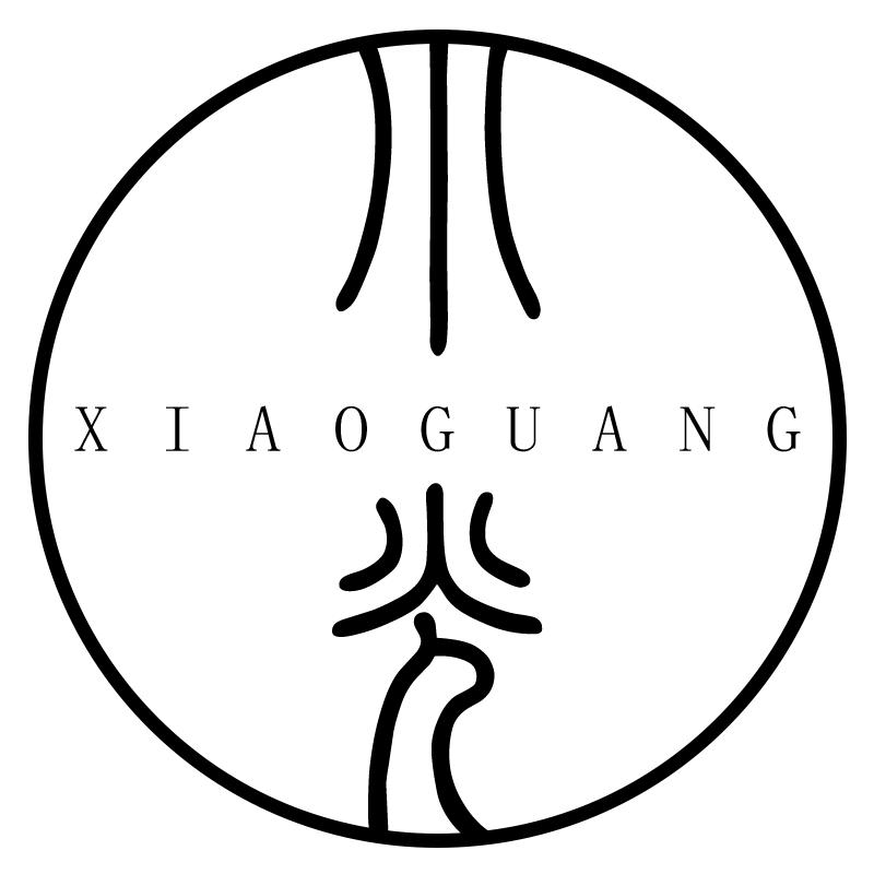 小光要上浪浪山