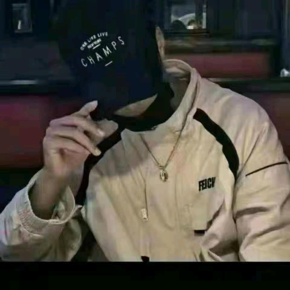 仲巴县嘎玛索朗平错