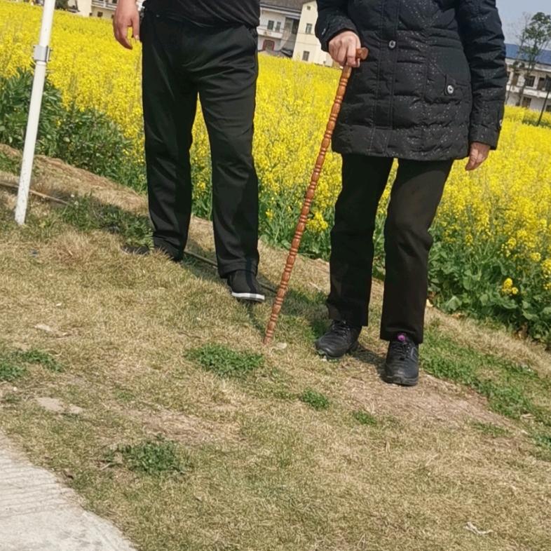 我是我老大