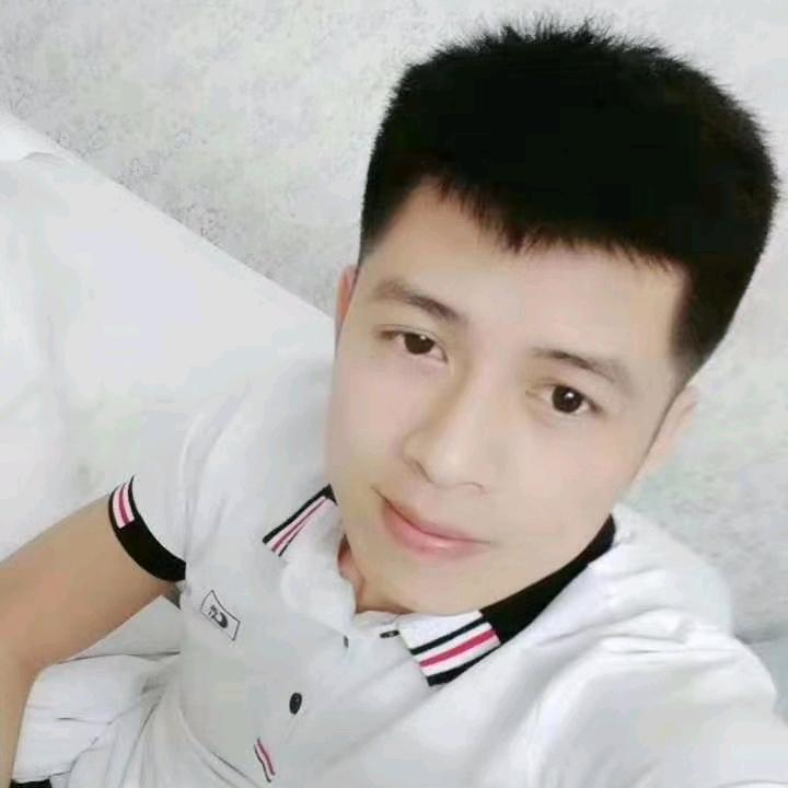 👉Khói Nát 👈8386