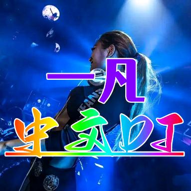 一凡DJ（车载优盘）