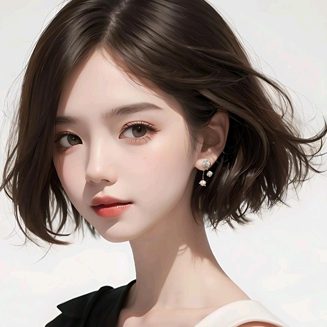 Annie🍒