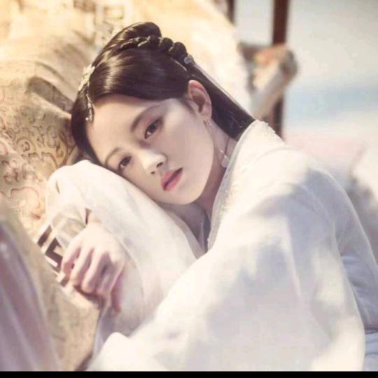 无情的岁月🌹🌹