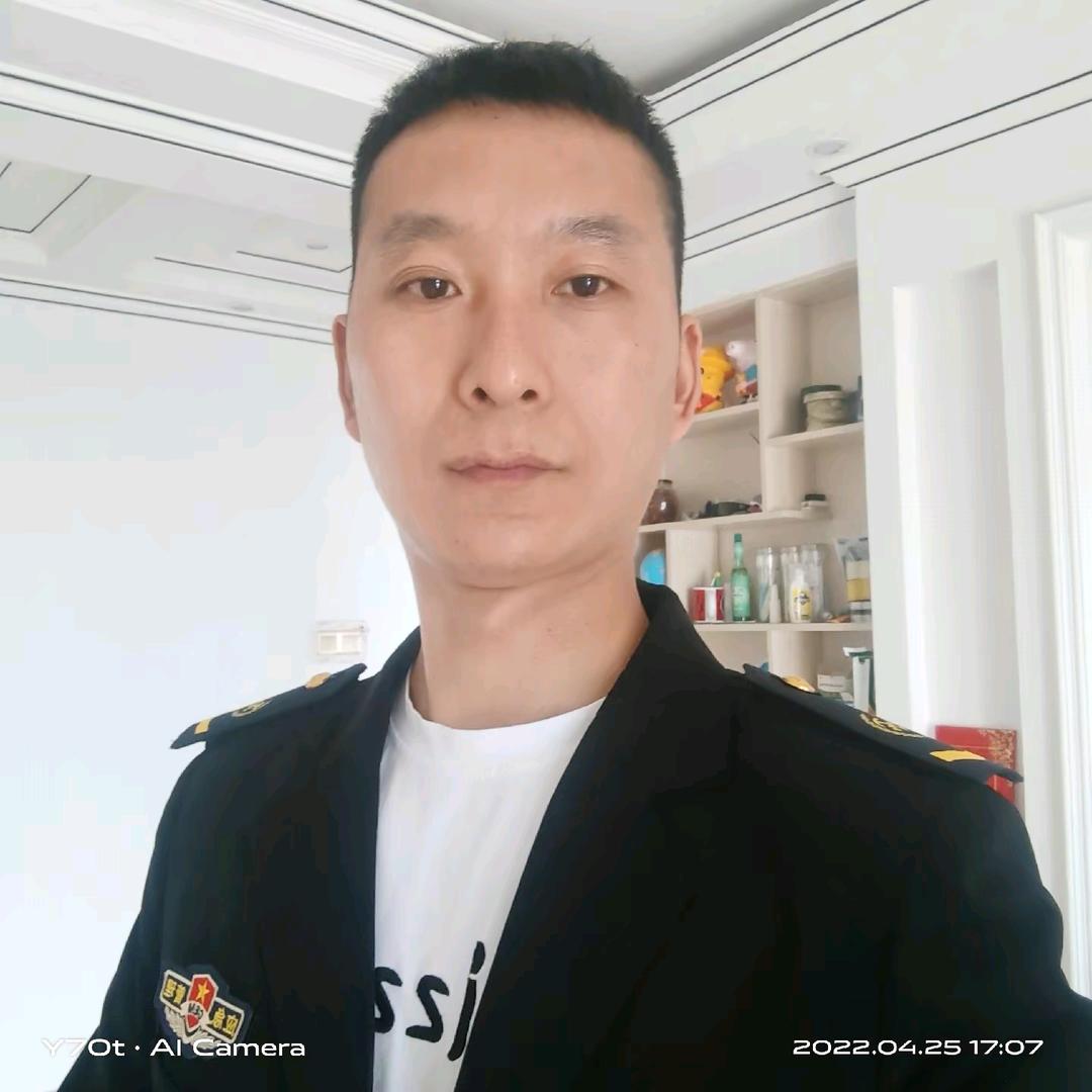 一切靠自己加油
