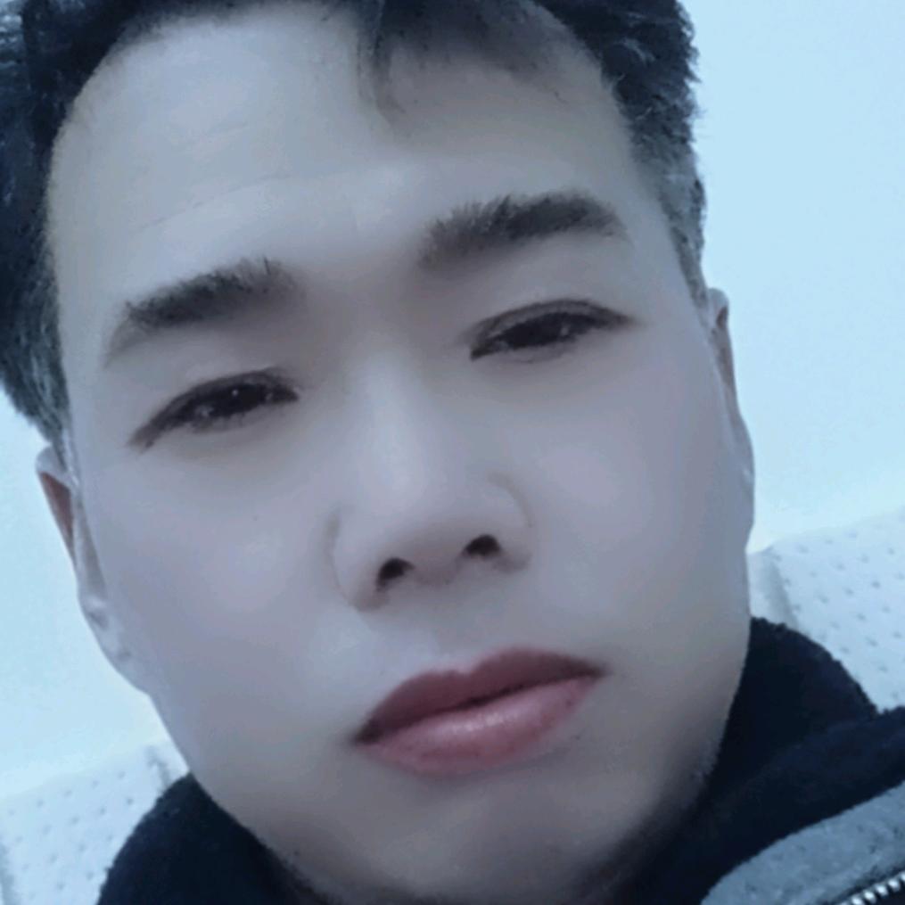 我是王/Zhang/ylng