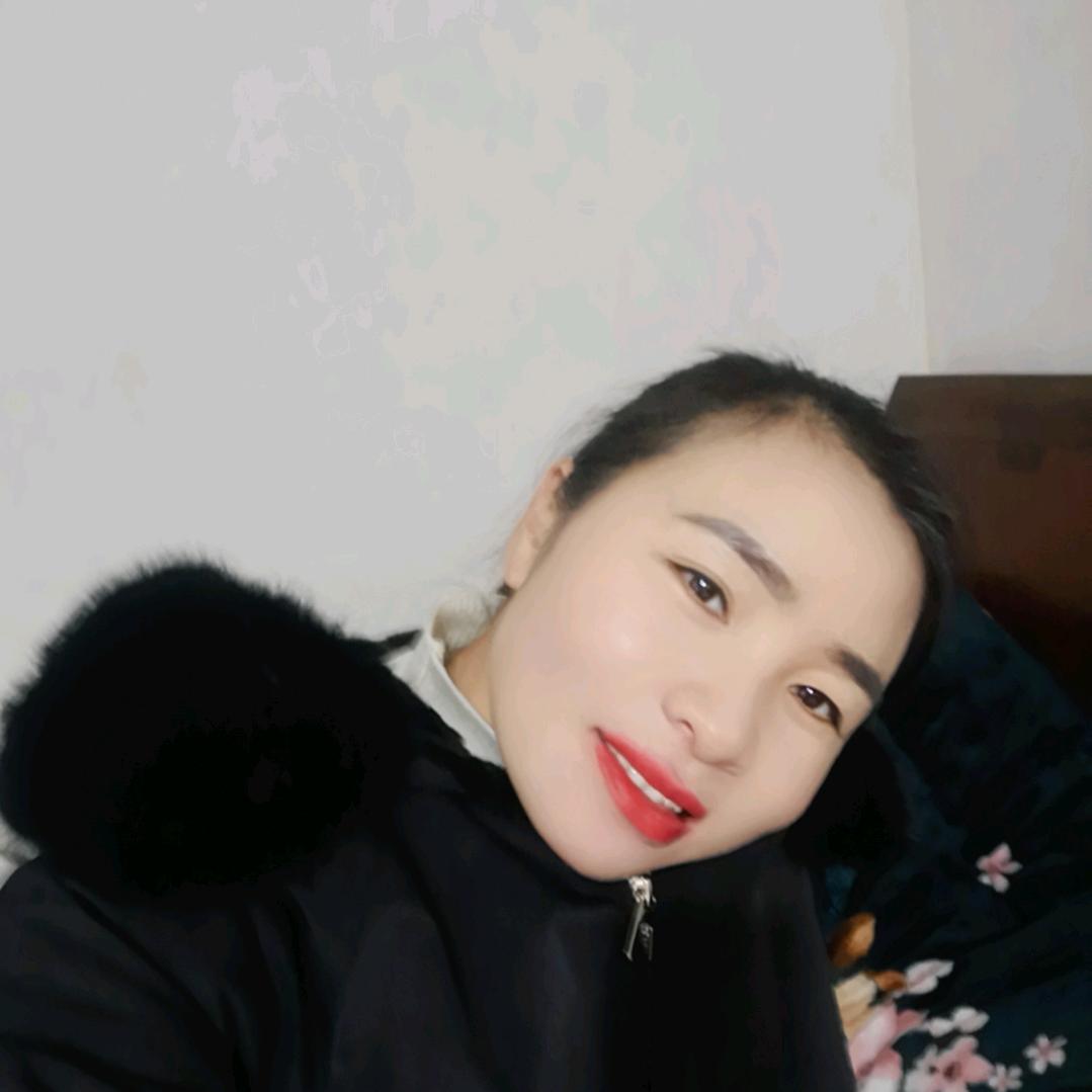 用户7444866753719