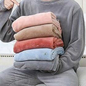 海成服饰工厂店