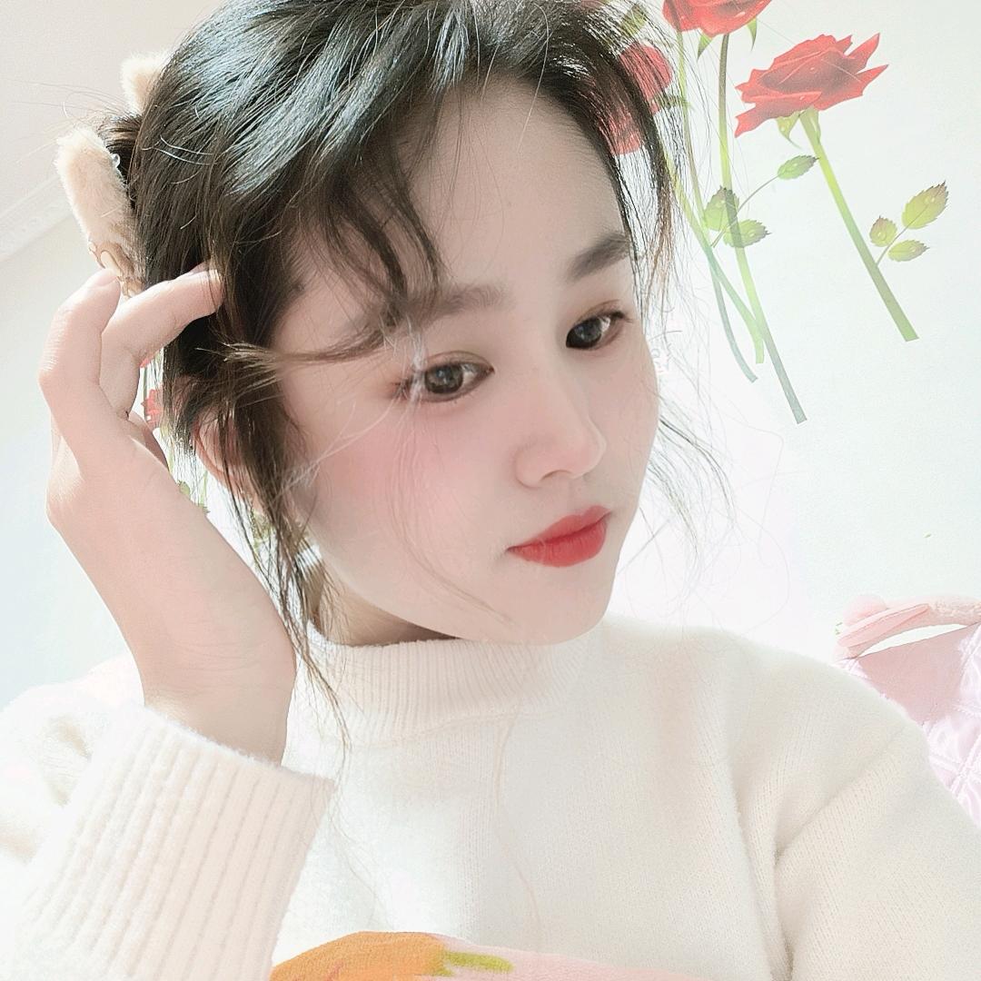 素颜装纯醉倾城