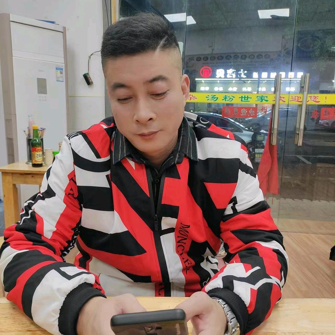 💗钟⁵²⁰༒ۣ赖¹³¹⁴