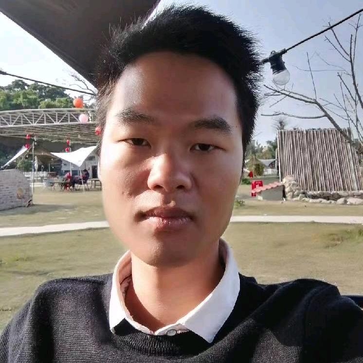 Li     李