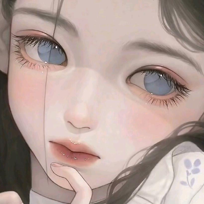 小笨不打伞.（见过跑男版）