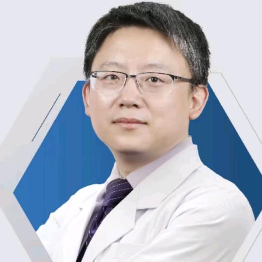 眼科王琪