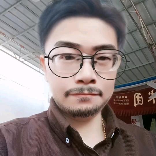 小百花剧团