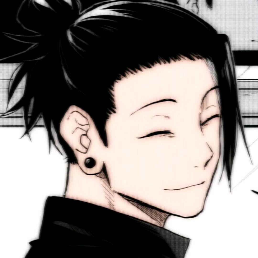 怀旧经典（8090的回忆）