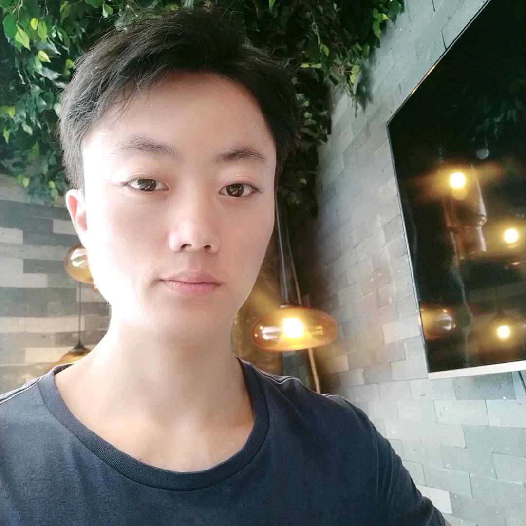 吃天下美味，看中国文化