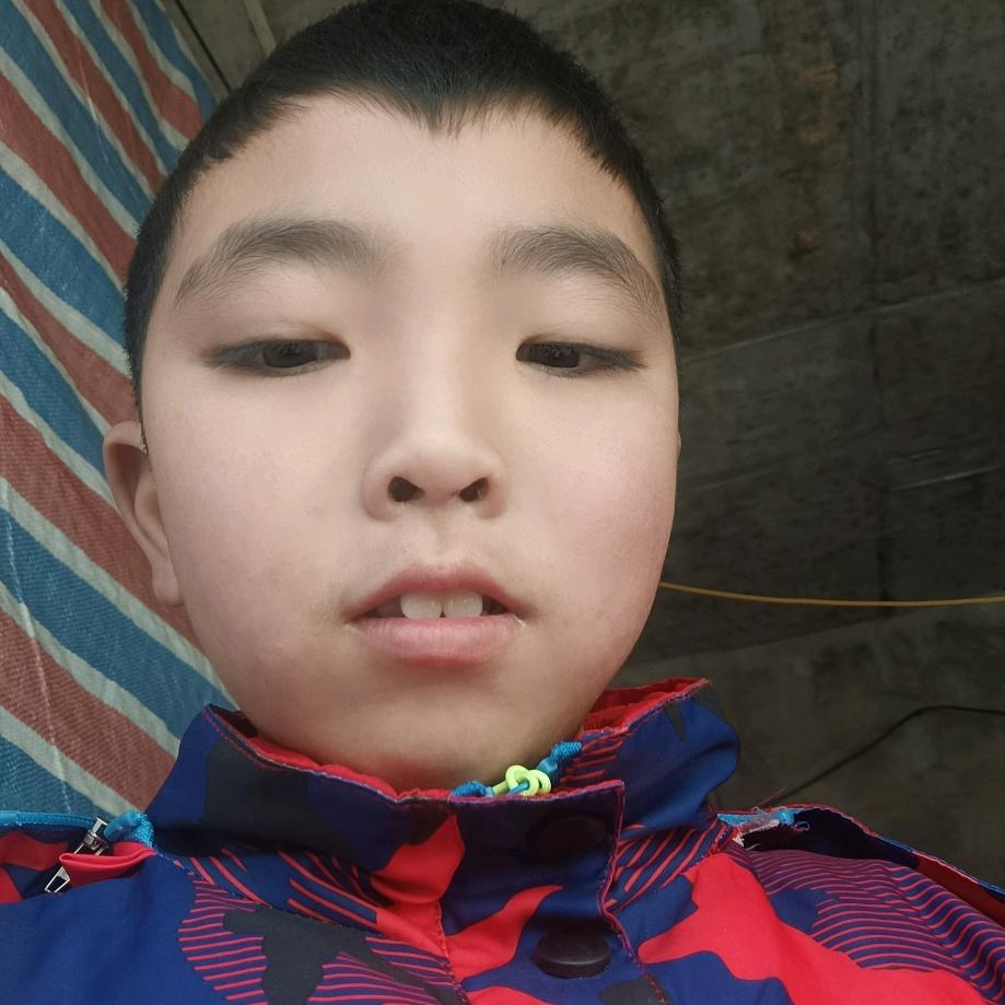 人生这道路上很难行