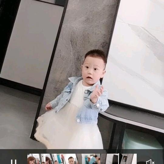 余生随心🐉💃