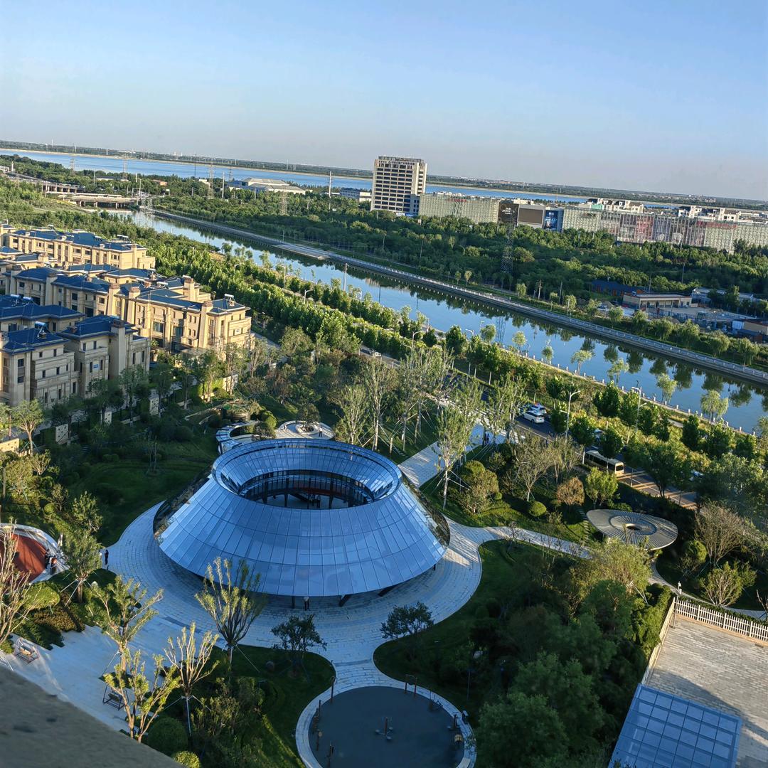 晓明