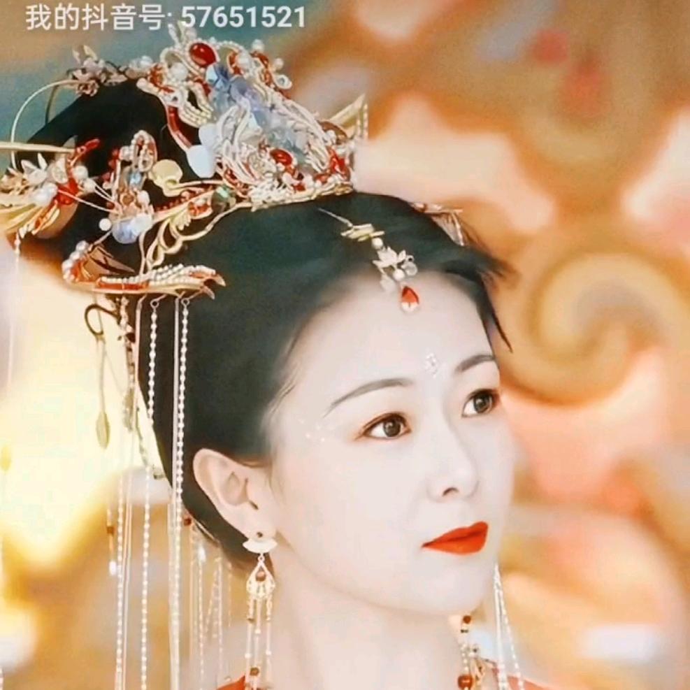 世其