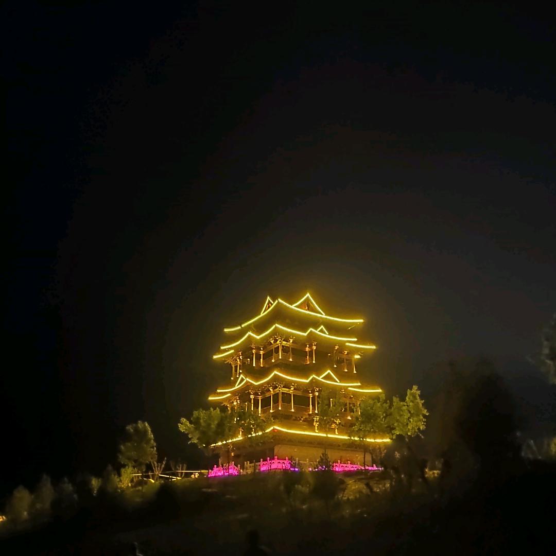 刘老实