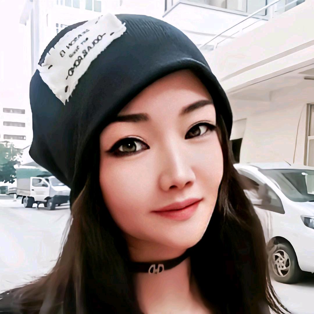 玲子~lingzi