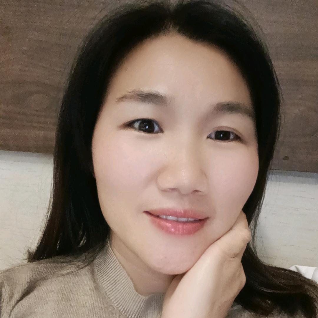 80后莲妹