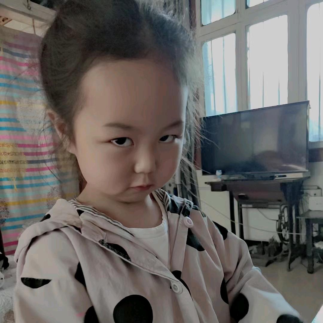 波波鱼
