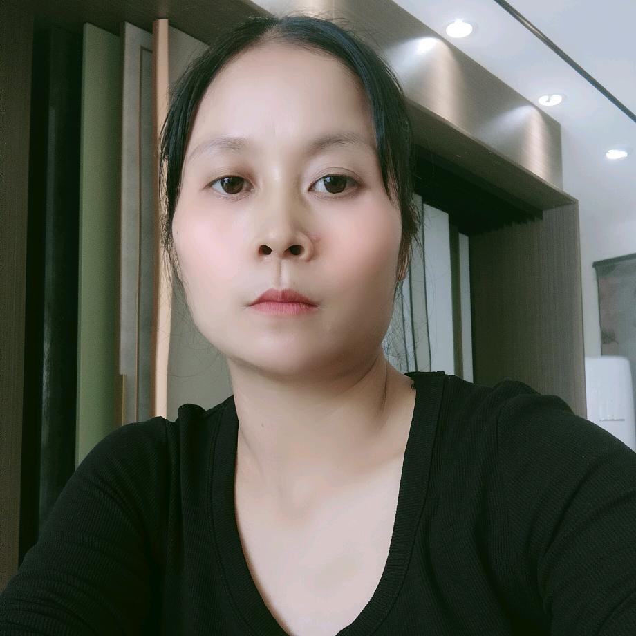 吴糖汽泡水
