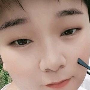 永远杨你