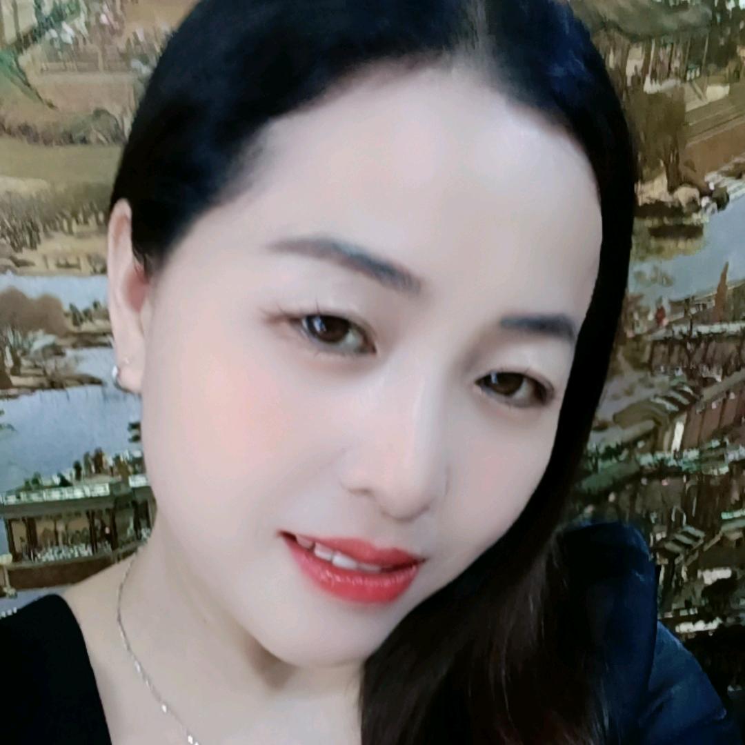 用户6383737924693