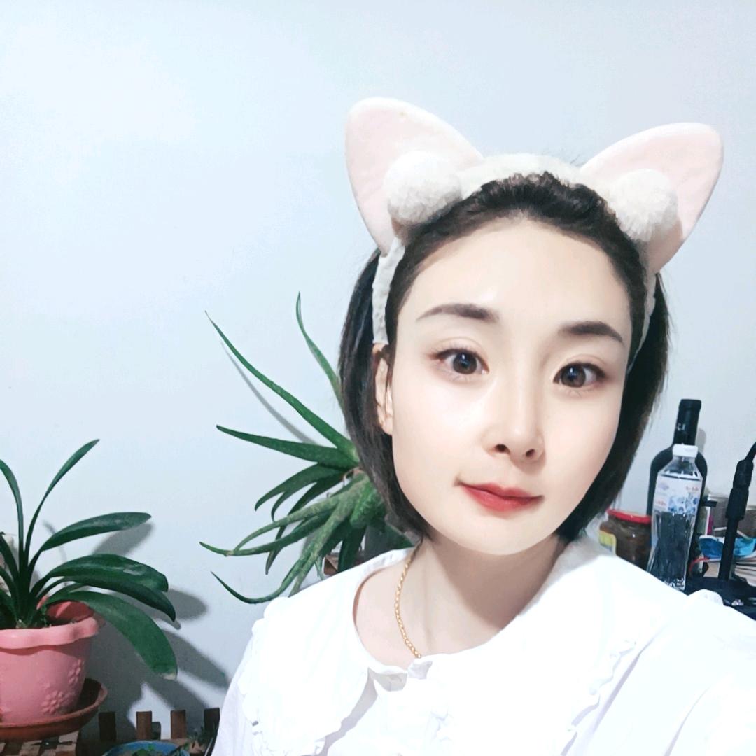 小九吖