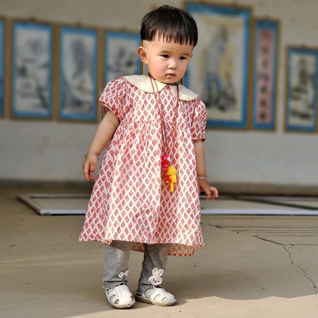 小趴菜