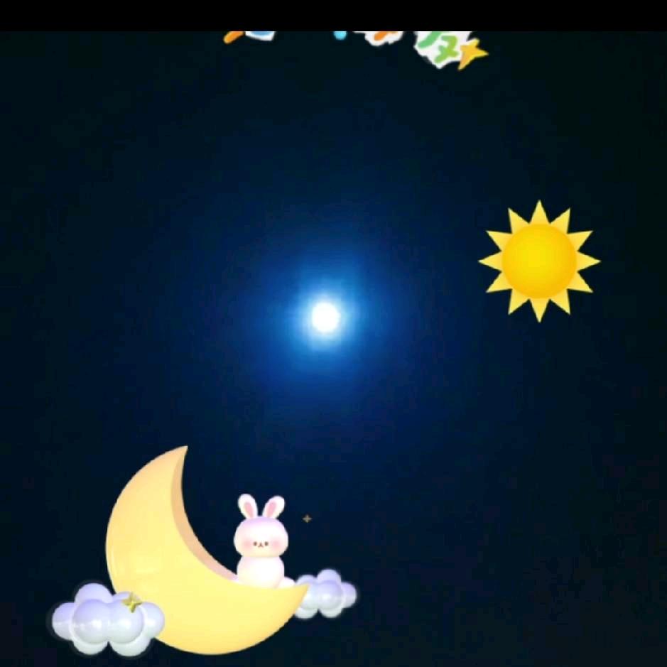 万里睛空☀️☀️☀️