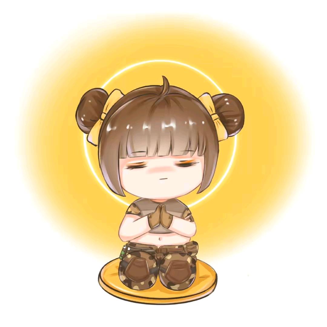 干装修的✨半仙✨