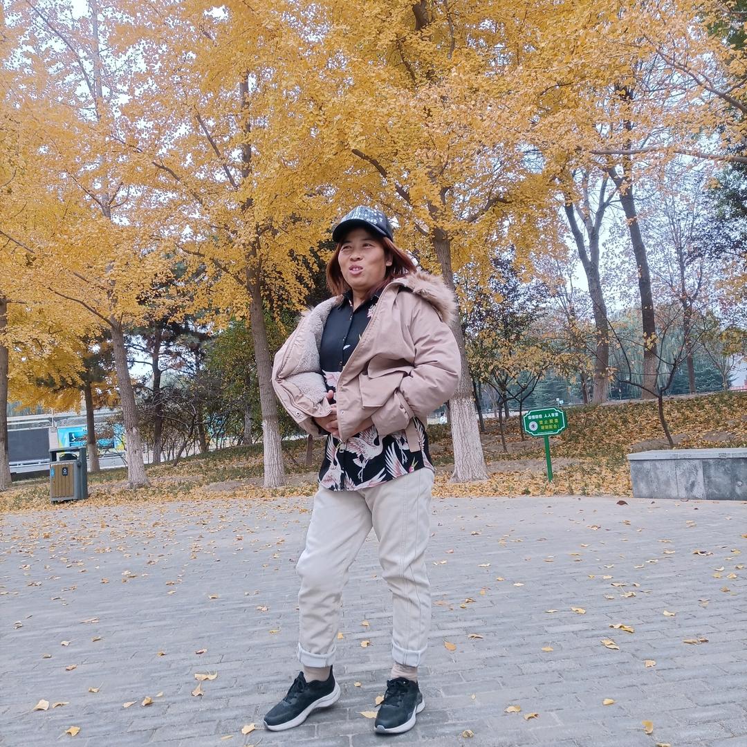ℋღ᭄我姓张💔别太嚣张༄༅