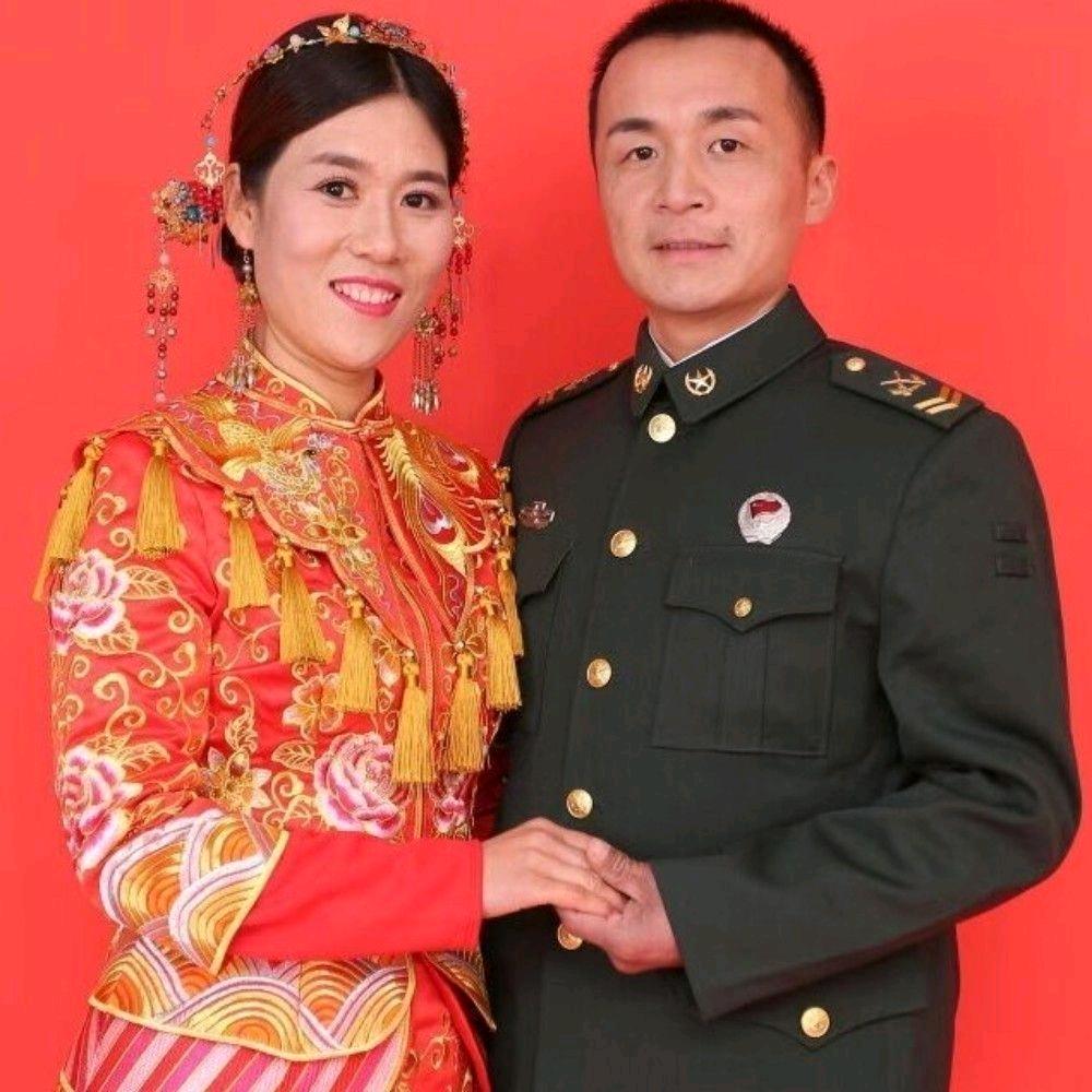 宏腾装饰公司