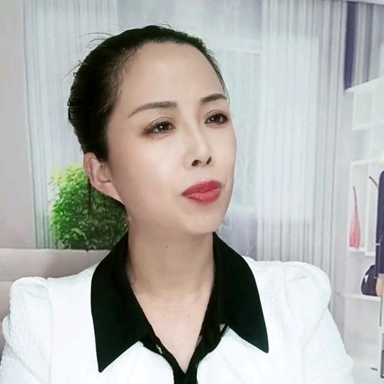 丽姐