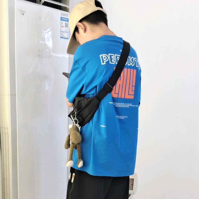 一路有李