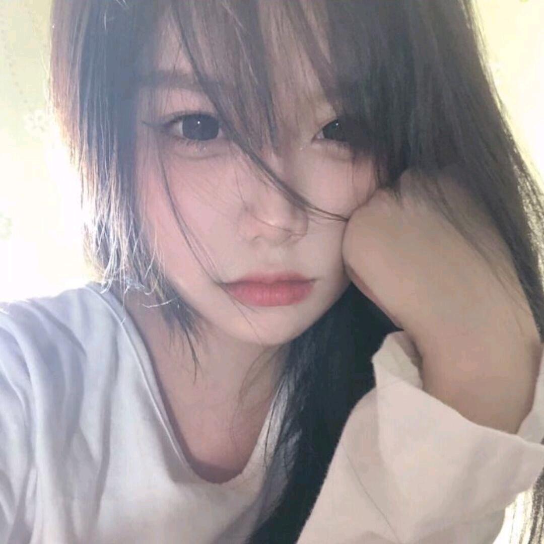 yyan