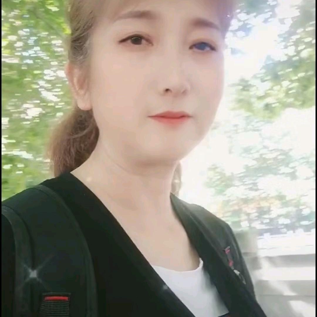 高原蓝