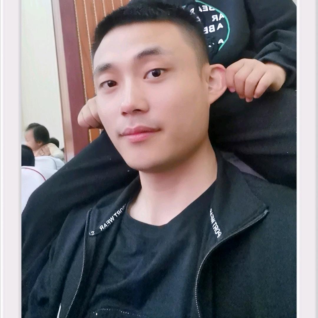 菏泽鄄城乐游亲子游泳馆