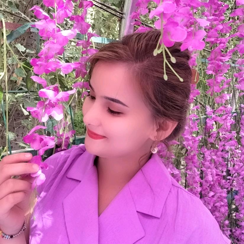 𝐃𝐢𝐥𝐚𝐫𝐚𝐦__