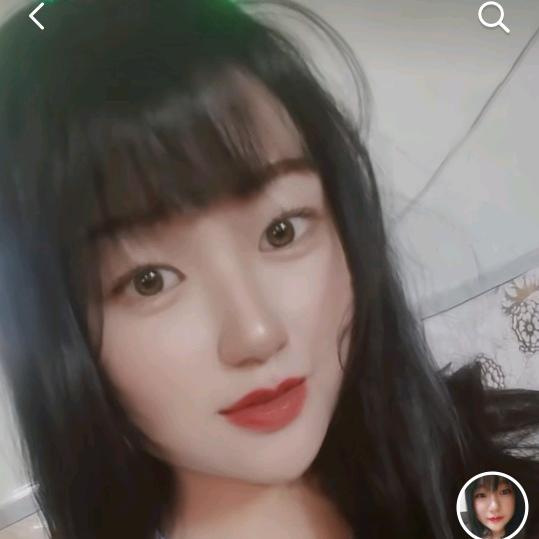 曲靖顺鑫钢结构琉璃瓦屋顶制作设计