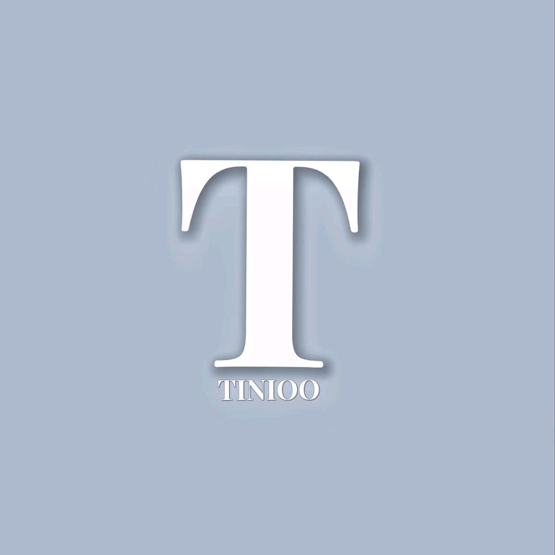 TINIOO /概念户门研究社