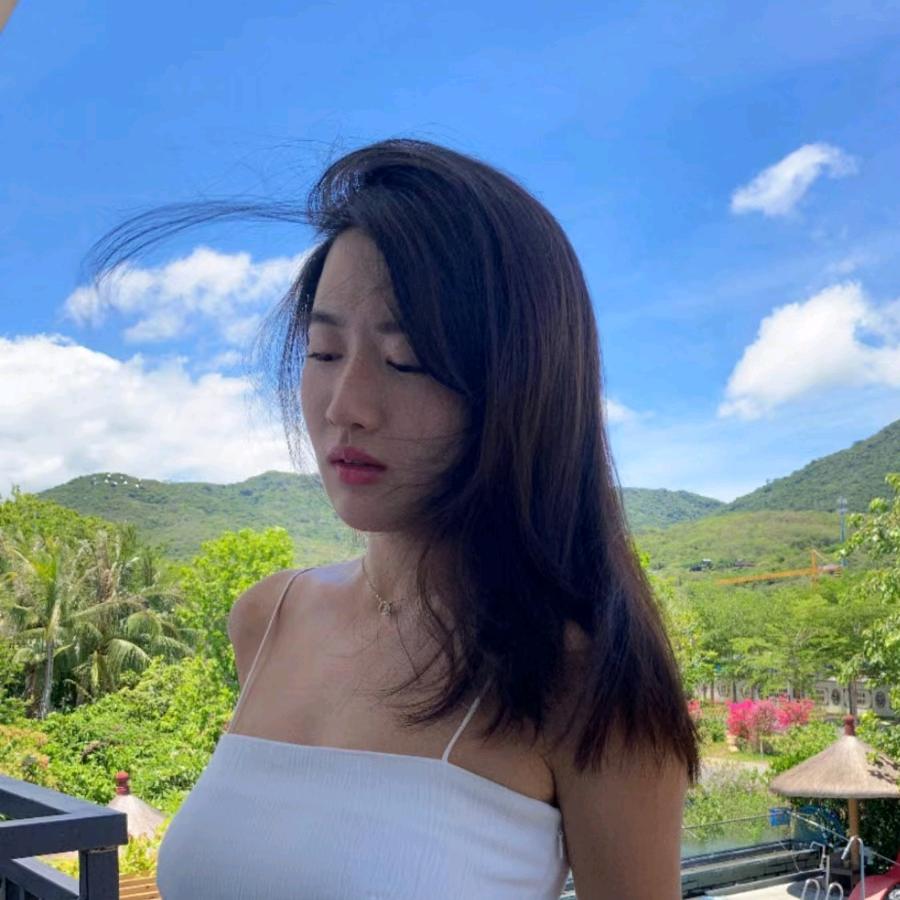 广西表哥、表妹